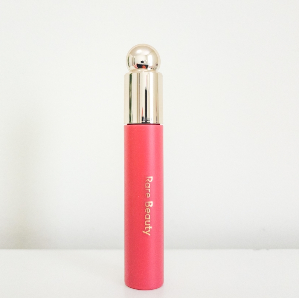 Rare Beauty Soft Pinch Tinted Lip Oil - Wonder